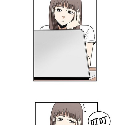 第21话38