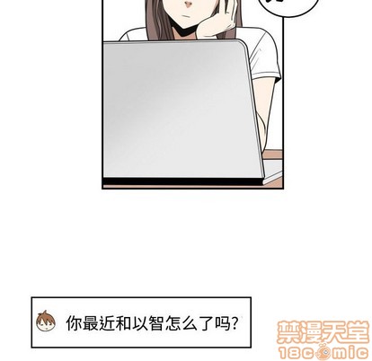 第21话39