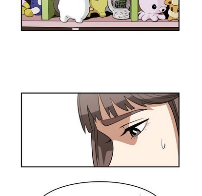 第21话42