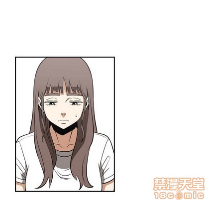 第21话44