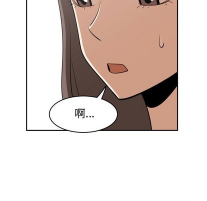 第21话55