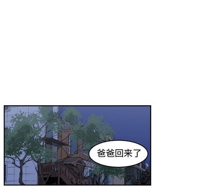 第21话56