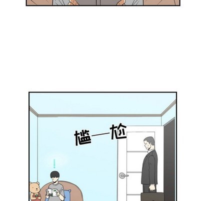 第21话59