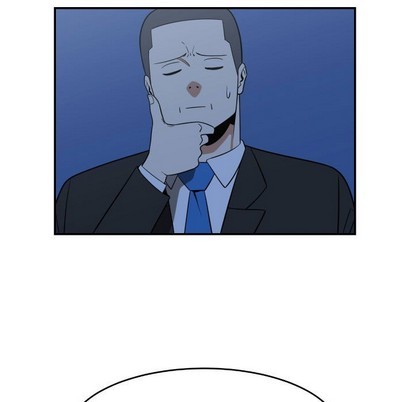 第21话6