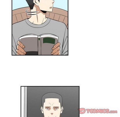 第21话61