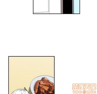 第21话63