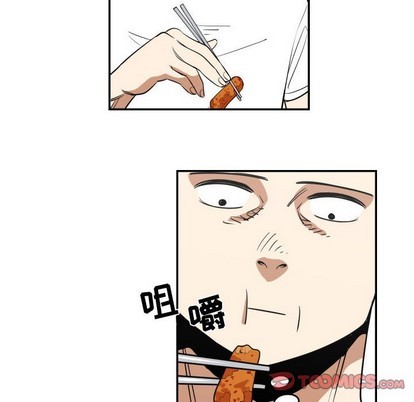 第21话65