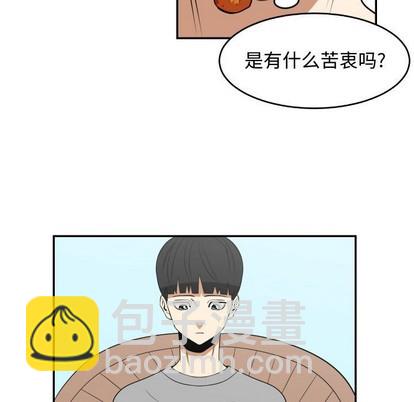 第21话66