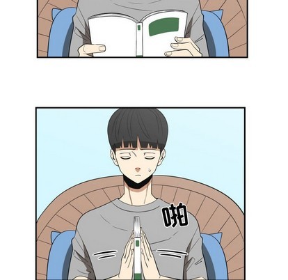 第21话67
