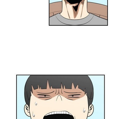 第21话74