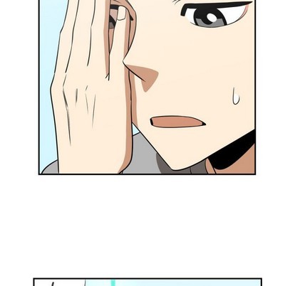 第21话76