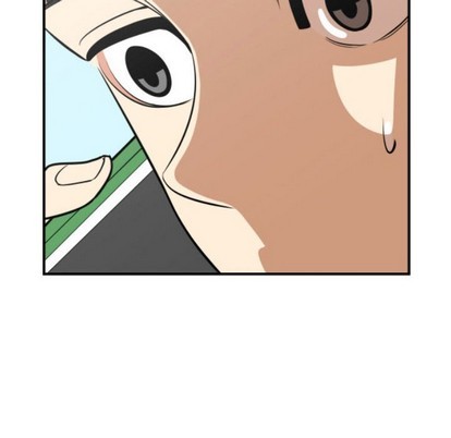 第21话79