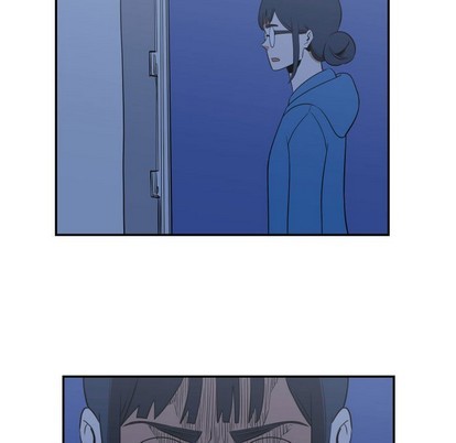 第21话84