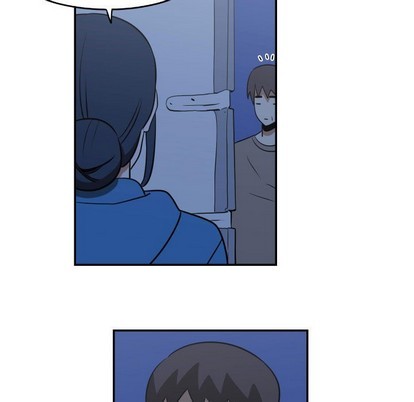 第21话86