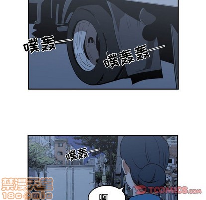 第21话93