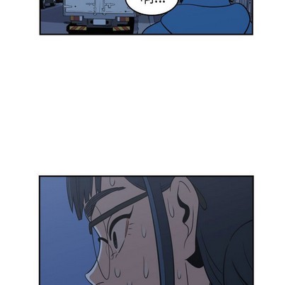 第21话94