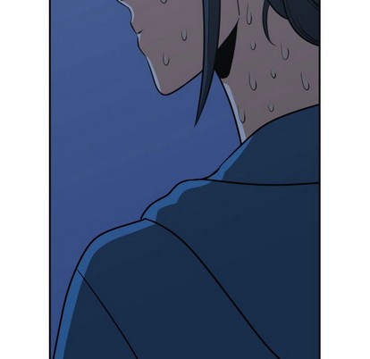 第21话95
