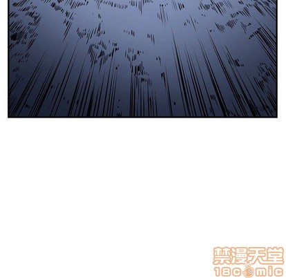 第23话103