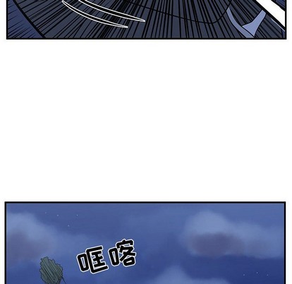 第23话109