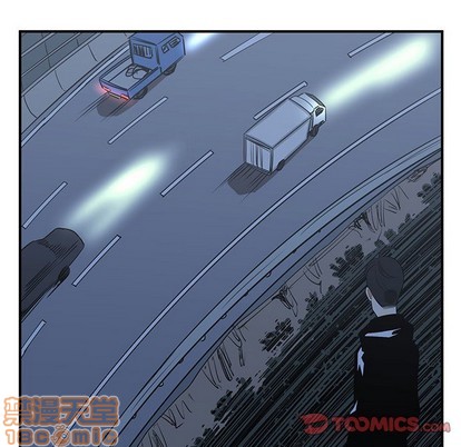 第23话112