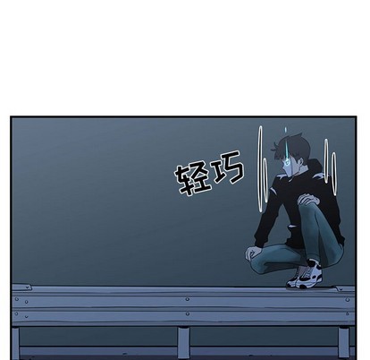 第23话115