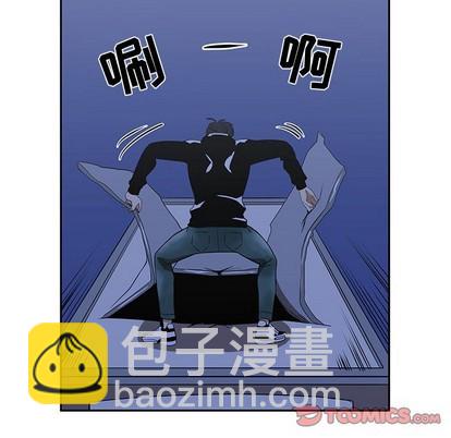 第23话124