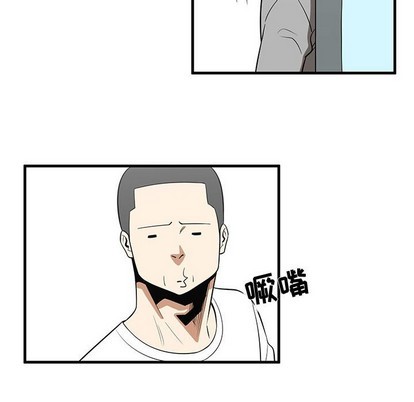 第23话17