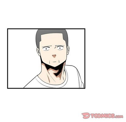 第23话20