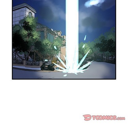 第23话26