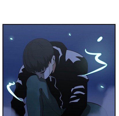 第23话27
