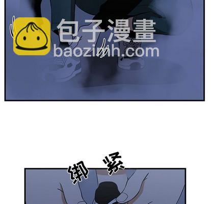 第23话28