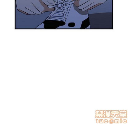 第23话29
