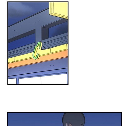 第23话33