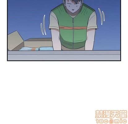 第23话34