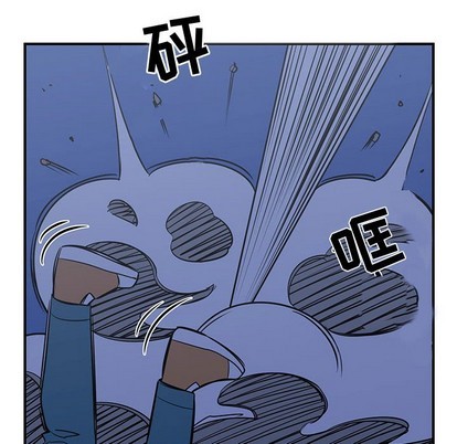 第23话35
