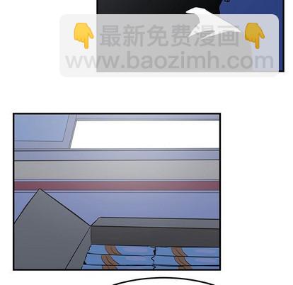 第23话42