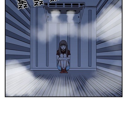 第23话48