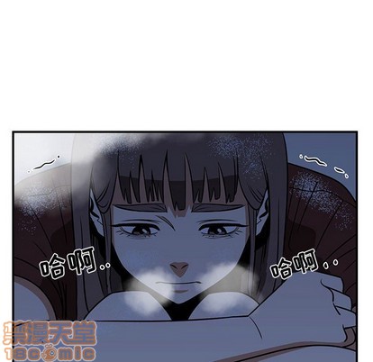 第23话49