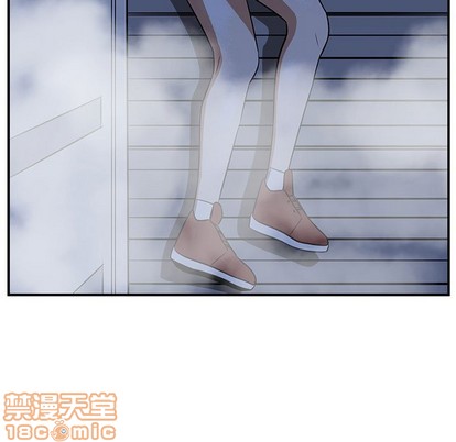 第23话58