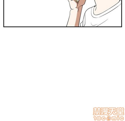 第23话68