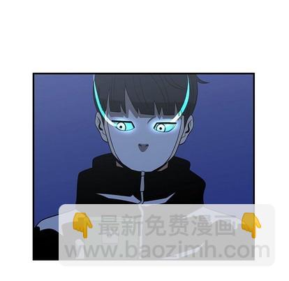 第23话69
