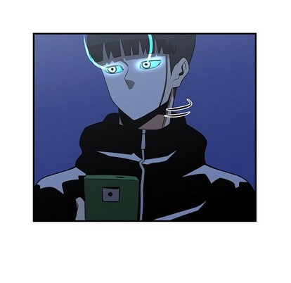第23话70