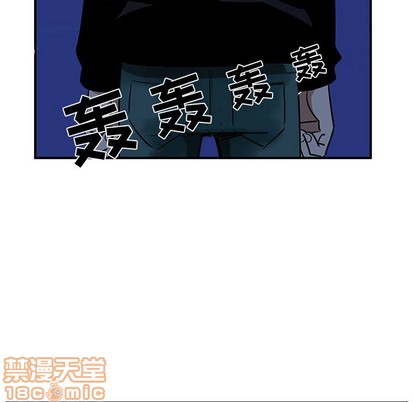 第23话73