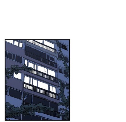 第23话77