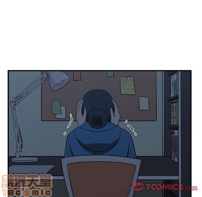 第23话78