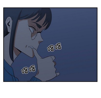 第23话82