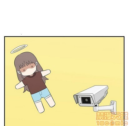 第23话83