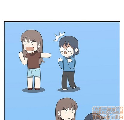 第23话88