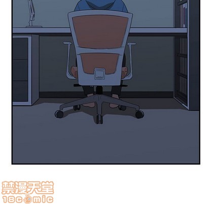 第23话93