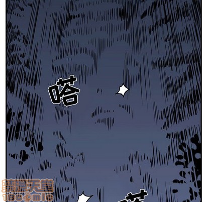第23话98